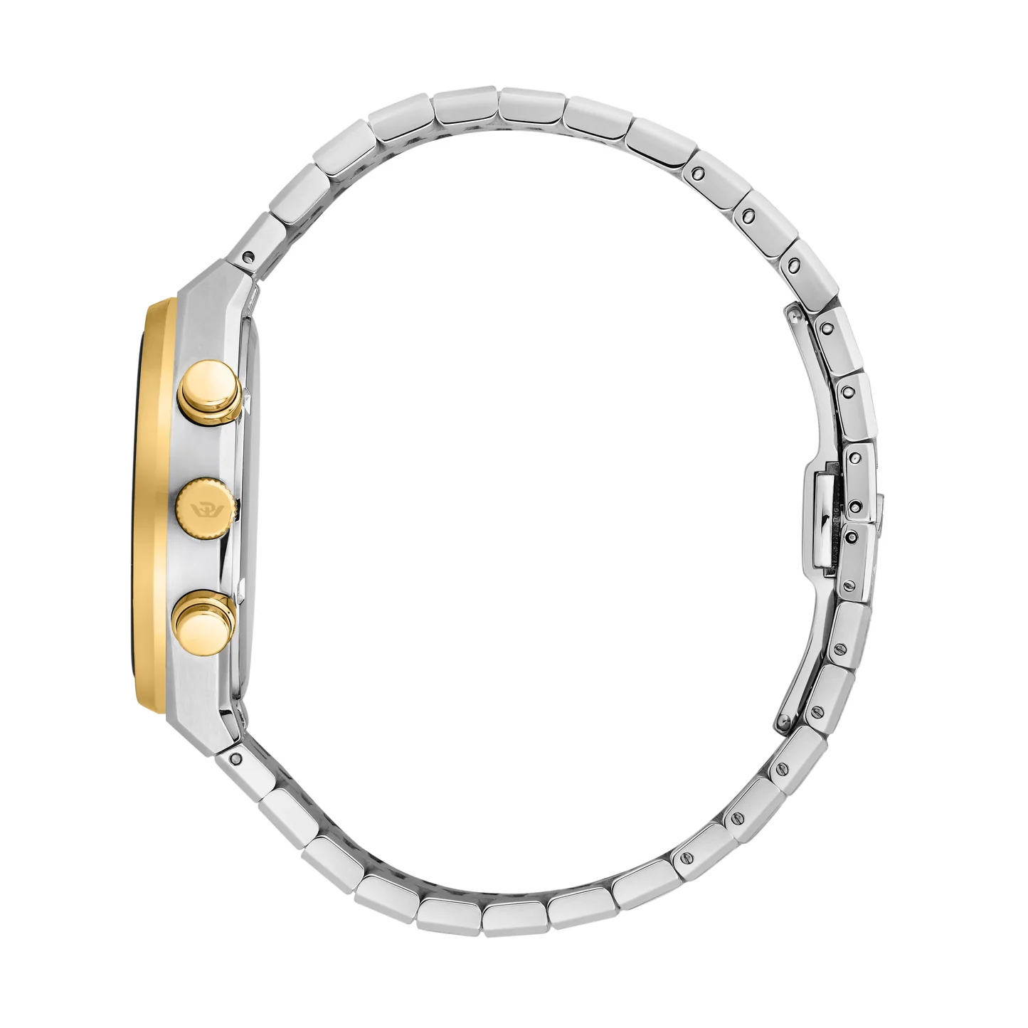 Orologio uomo WINDSURF Philip Watch - immagine 3