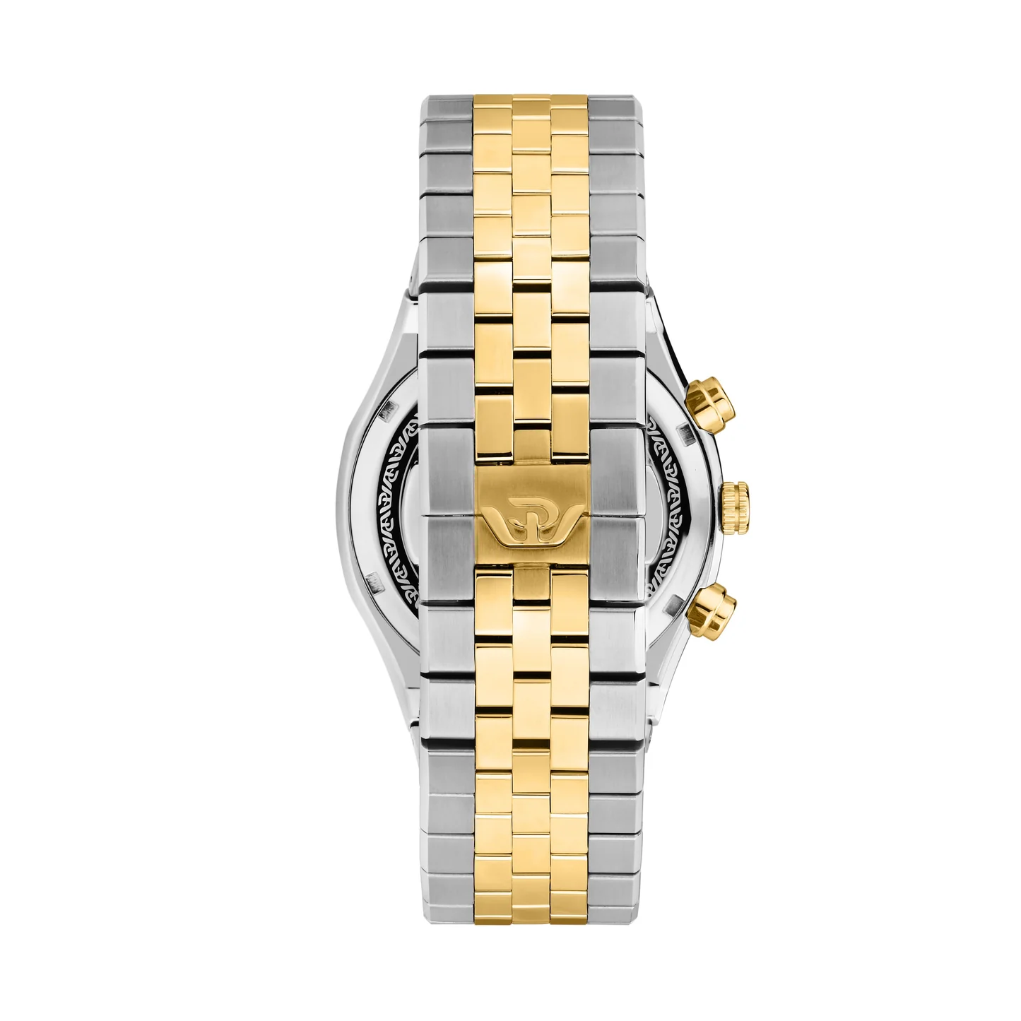 Orologio uomo WINDSURF Philip Watch - immagine 2