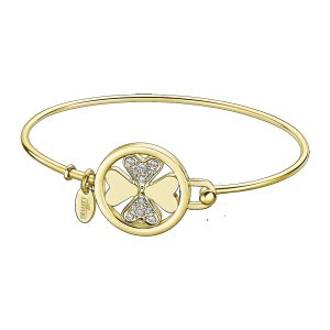 Bracciale donna Millennial acciaio LOTUS STYLE